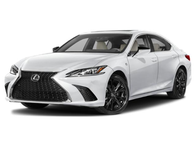 lexus es hybrid 2024 58ABA1C18RU044399 image lexus es hybrid 2024 58ABA1C18RU044399 image
